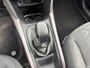 Peugeot 2008 1.2 PureTech Blue Lion|Distributieriem is al vervangen|