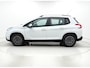 Peugeot 2008 1.2 PureTech Blue Lion|Distributieriem is al vervangen|