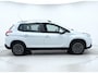 Peugeot 2008 1.2 PureTech Blue Lion|Distributieriem is al vervangen|