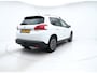 Peugeot 2008 1.2 PureTech Blue Lion|Distributieriem is al vervangen|