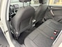Peugeot 2008 1.2 PureTech Blue Lion|Distributieriem is al vervangen|