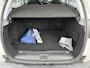 Peugeot 2008 1.2 PureTech Blue Lion|Distributieriem is al vervangen|