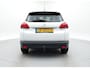 Peugeot 2008 1.2 PureTech Blue Lion|Distributieriem is al vervangen|