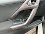 Peugeot 2008 1.2 PureTech Blue Lion|Distributieriem is al vervangen|
