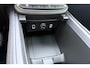 Jeep Avenger 1.2 e-Hybrid 110pk Summit | 8 Jaar Fabrieksgarantie | Panoramadak | Keyless | Navigatie | JBL audio | Elektrische kofferklep | Adaptieve cruise control | Stoelverwarming