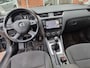 Skoda Octavia Combi 1.6 TDI Greenline Led! Xenon! Bj:2014 NAP!