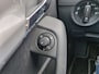 Skoda Octavia Combi 1.6 TDI Greenline Led! Xenon! Bj:2014 NAP!
