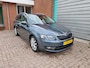 Skoda Octavia Combi 1.6 TDI Greenline Led! Xenon! Bj:2014 NAP!