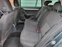 Skoda Octavia Combi 1.6 TDI Greenline Led! Xenon! Bj:2014 NAP!
