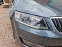 Skoda Octavia Combi 1.6 TDI Greenline Led! Xenon! Bj:2014 NAP!