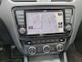 Skoda Octavia Combi 1.6 TDI Greenline Led! Xenon! Bj:2014 NAP!