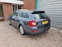 Skoda Octavia Combi 1.6 TDI Greenline Led! Xenon! Bj:2014 NAP!