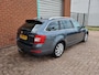 Skoda Octavia Combi 1.6 TDI Greenline Led! Xenon! Bj:2014 NAP!