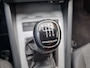 Skoda Octavia Combi 1.6 TDI Greenline Led! Xenon! Bj:2014 NAP!