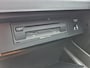 Skoda Octavia Combi 1.6 TDI Greenline Led! Xenon! Bj:2014 NAP!