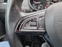 Skoda Octavia Combi 1.6 TDI Greenline Led! Xenon! Bj:2014 NAP!