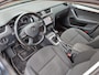 Skoda Octavia Combi 1.6 TDI Greenline Led! Xenon! Bj:2014 NAP!