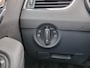 Skoda Octavia Combi 1.6 TDI Greenline Led! Xenon! Bj:2014 NAP!