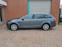 Skoda Octavia Combi 1.6 TDI Greenline Led! Xenon! Bj:2014 NAP!