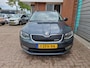 Skoda Octavia Combi 1.6 TDI Greenline Led! Xenon! Bj:2014 NAP!