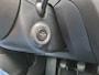 Skoda Octavia Combi 1.6 TDI Greenline Led! Xenon! Bj:2014 NAP!