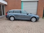 Skoda Octavia Combi 1.6 TDI Greenline Led! Xenon! Bj:2014 NAP!