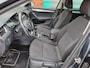 Skoda Octavia Combi 1.6 TDI Greenline Led! Xenon! Bj:2014 NAP!
