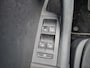 Skoda Octavia Combi 1.6 TDI Greenline Led! Xenon! Bj:2014 NAP!