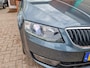 Skoda Octavia Combi 1.6 TDI Greenline Led! Xenon! Bj:2014 NAP!