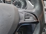 Skoda Octavia Combi 1.6 TDI Greenline Led! Xenon! Bj:2014 NAP!