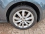 Skoda Octavia Combi 1.6 TDI Greenline Led! Xenon! Bj:2014 NAP!
