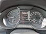 Skoda Octavia Combi 1.6 TDI Greenline Led! Xenon! Bj:2014 NAP!