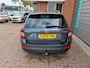 Skoda Octavia Combi 1.6 TDI Greenline Led! Xenon! Bj:2014 NAP!