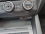 Skoda Octavia Combi 1.6 TDI Greenline Led! Xenon! Bj:2014 NAP!
