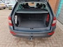 Skoda Octavia Combi 1.6 TDI Greenline Led! Xenon! Bj:2014 NAP!