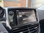 Peugeot 2008 1.2 PureTech CRUISE CONTROLE|PARKEERSENOREN