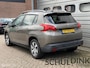 Peugeot 2008 1.2 PureTech CRUISE CONTROLE|PARKEERSENOREN