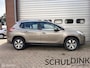 Peugeot 2008 1.2 PureTech CRUISE CONTROLE|PARKEERSENOREN