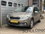 Peugeot 2008 1.2 PureTech CRUISE CONTROLE|PARKEERSENOREN