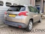 Peugeot 2008 1.2 PureTech CRUISE CONTROLE|PARKEERSENOREN