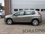 Peugeot 2008 1.2 PureTech CRUISE CONTROLE|PARKEERSENOREN