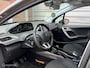 Peugeot 2008 1.2 PureTech CRUISE CONTROLE|PARKEERSENOREN