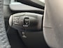 Peugeot 2008 1.2 PureTech CRUISE CONTROLE|PARKEERSENOREN