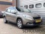Peugeot 2008 1.2 PureTech CRUISE CONTROLE|PARKEERSENOREN