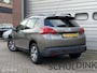 Peugeot 2008 1.2 PureTech CRUISE CONTROLE|PARKEERSENOREN