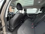 Peugeot 2008 1.2 PureTech CRUISE CONTROLE|PARKEERSENOREN