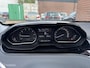 Peugeot 2008 1.2 PureTech CRUISE CONTROLE|PARKEERSENOREN