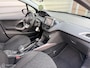Peugeot 2008 1.2 PureTech CRUISE CONTROLE|PARKEERSENOREN