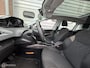 Peugeot 2008 1.2 PureTech CRUISE CONTROLE|PARKEERSENOREN