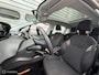 Peugeot 2008 1.2 PureTech CRUISE CONTROLE|PARKEERSENOREN